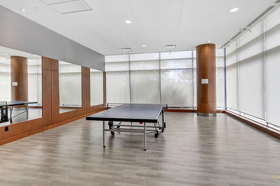 1018 8988 Patterson Road Richmond, BC - 28