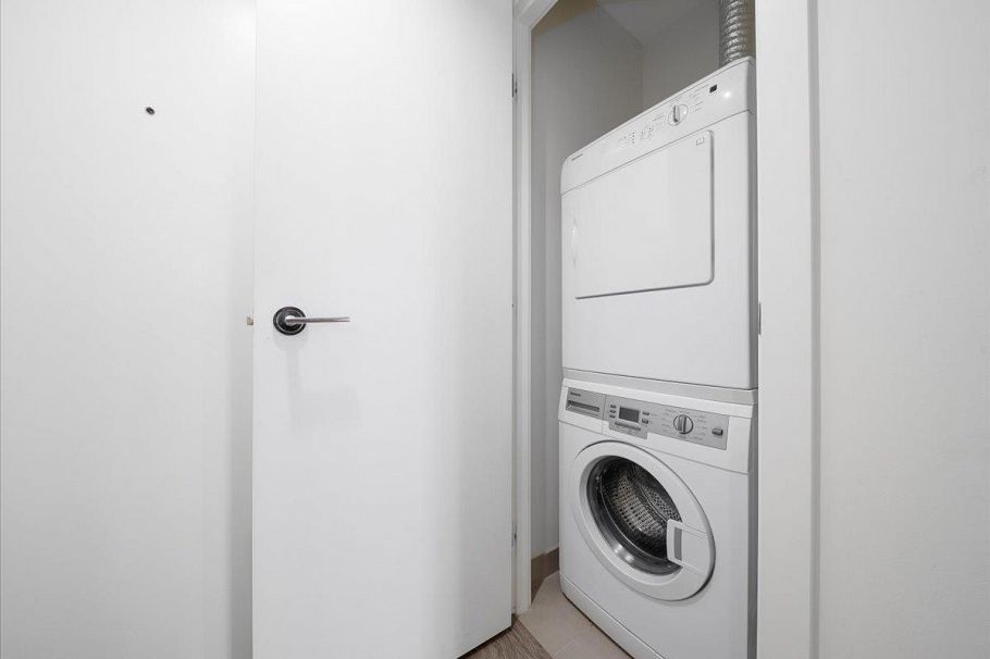 1506 1308 Hornby Street Vancouver, BC - 25