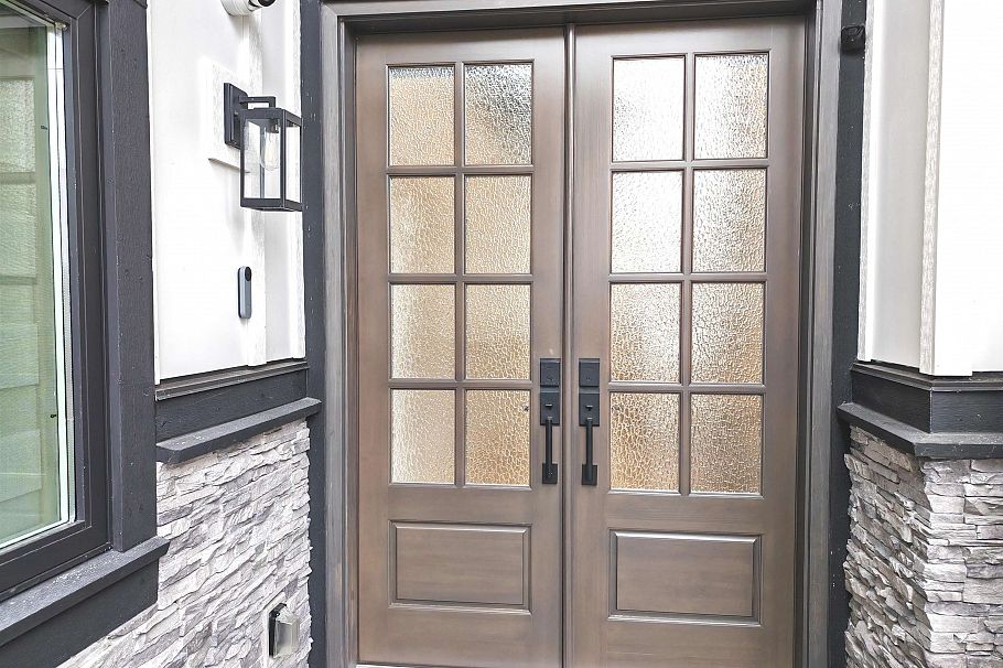 2280 Mclennan Avenue Richmond, BC - 3