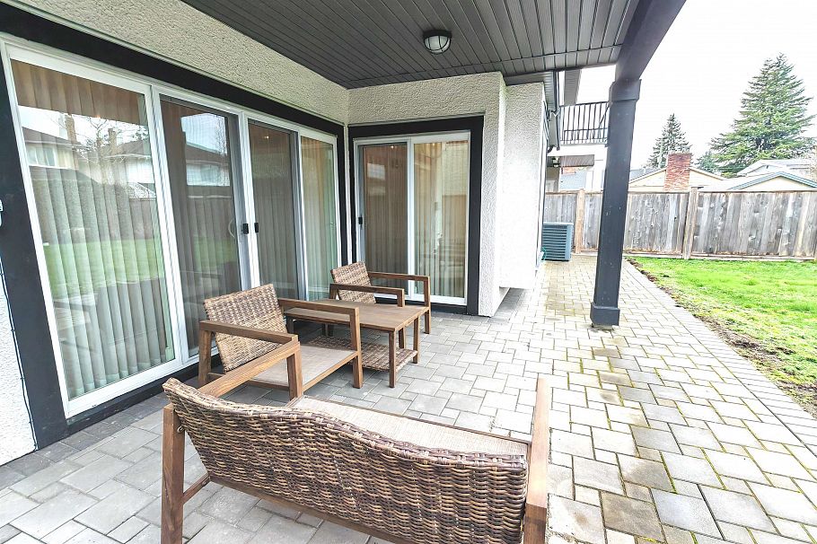 2280 Mclennan Avenue Richmond, BC - 38