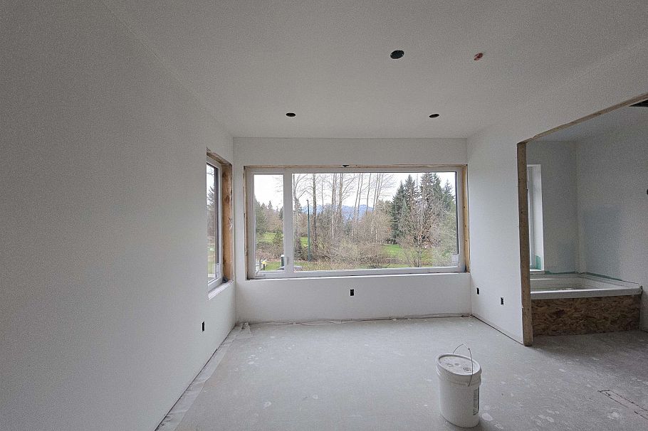 1 98 W 37th Avenue Vancouver, BC - 21