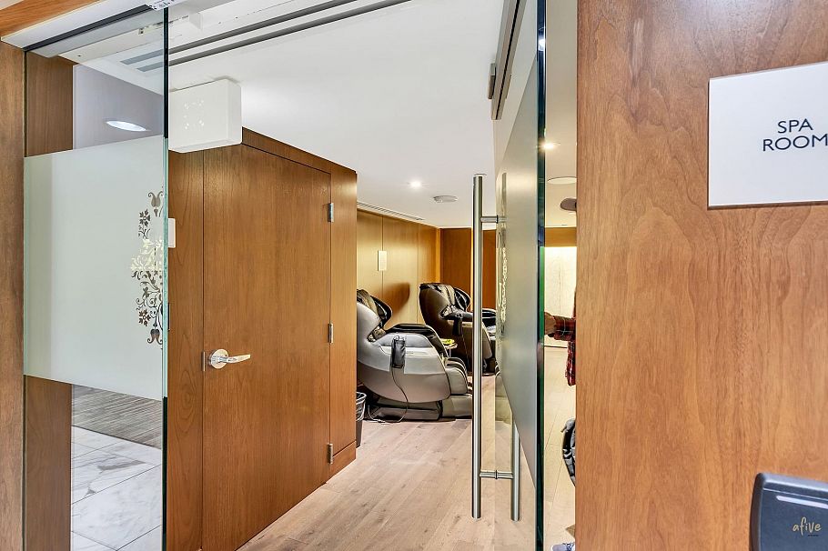 1018 8988 Patterson Road Richmond, BC - 31