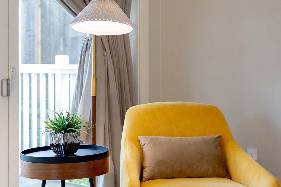 4089 W 19th Avenue Vancouver, BC - 13