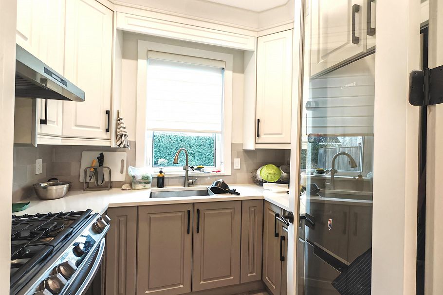 2280 Mclennan Avenue Richmond, BC - 15