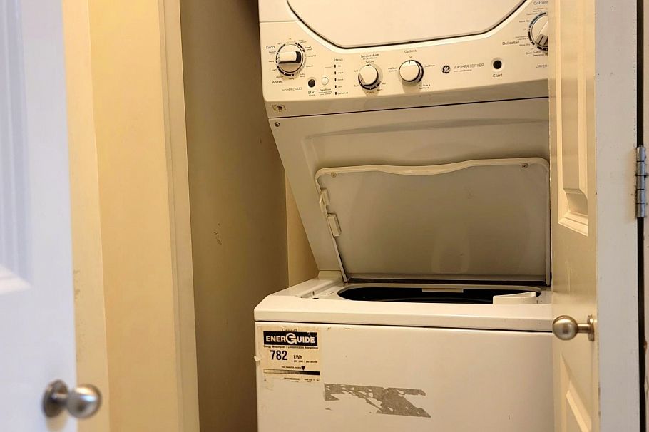 302 3663 Crowley Drive Vancouver, BC - 14