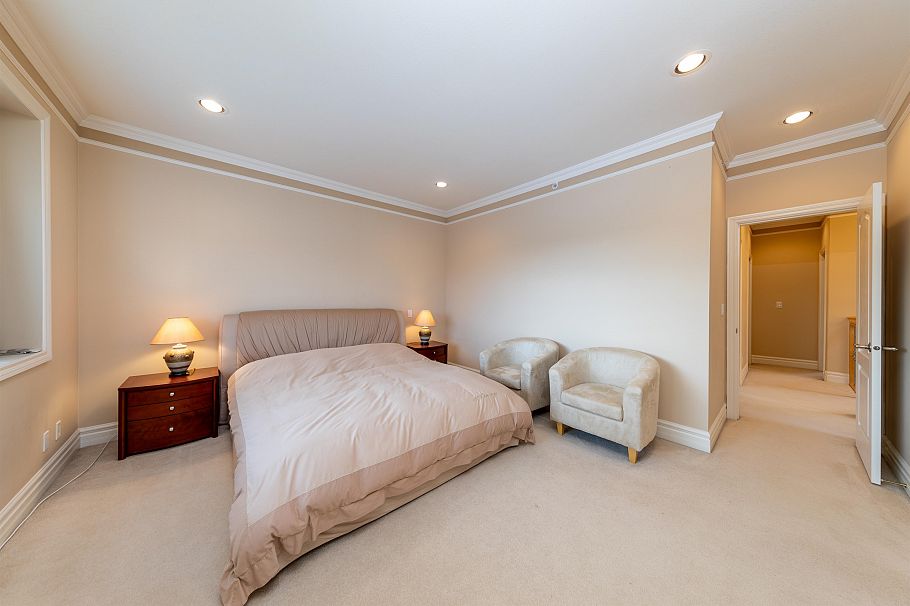 260 W 63rd Avenue Vancouver, BC - 16