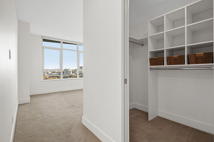 2503 1483 Homer Street Vancouver, BC - 13