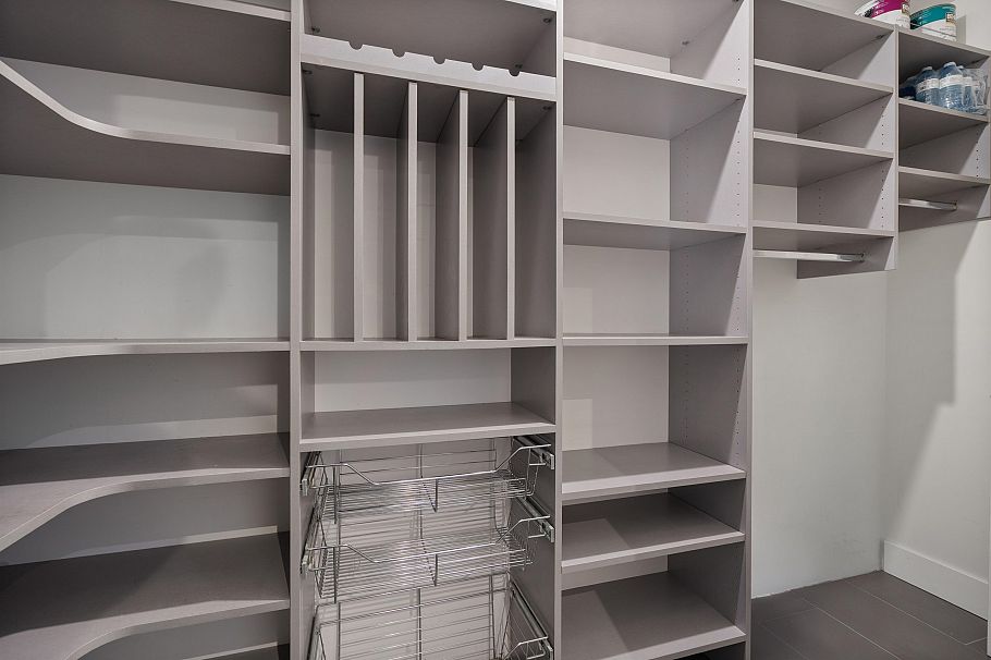 403 1623 E 2nd Avenue Vancouver, BC - 15