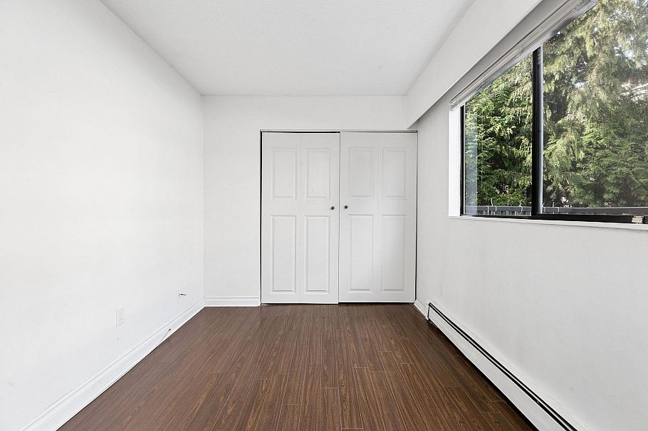 203 330 E 1st Street North Vancouver, BC - 13