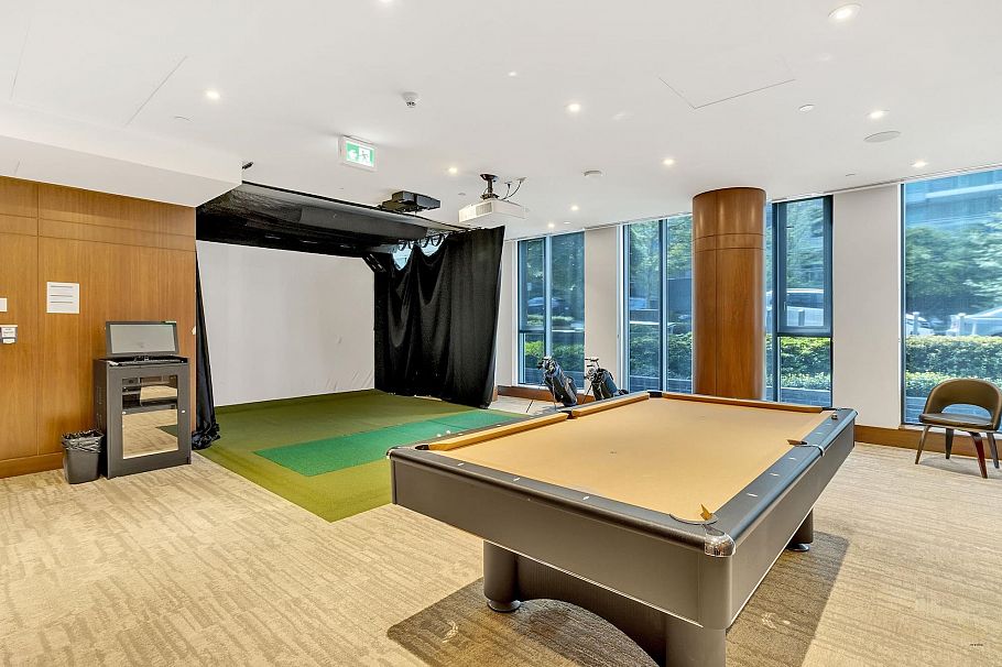 1018 8988 Patterson Road Richmond, BC - 30