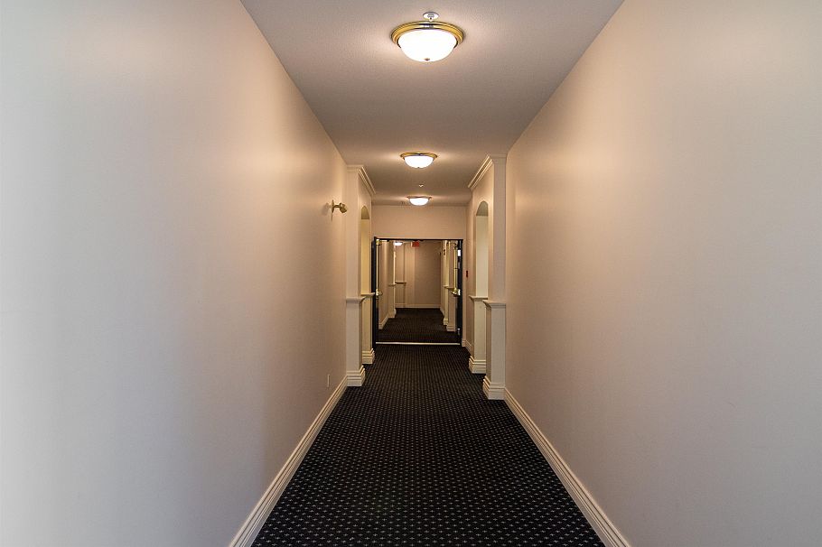 427 5835 Hampton Place Vancouver, BC - 7