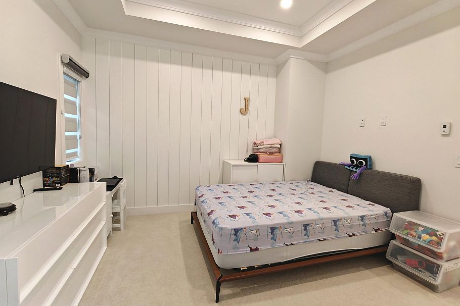 2280 Mclennan Avenue Richmond, BC - 24