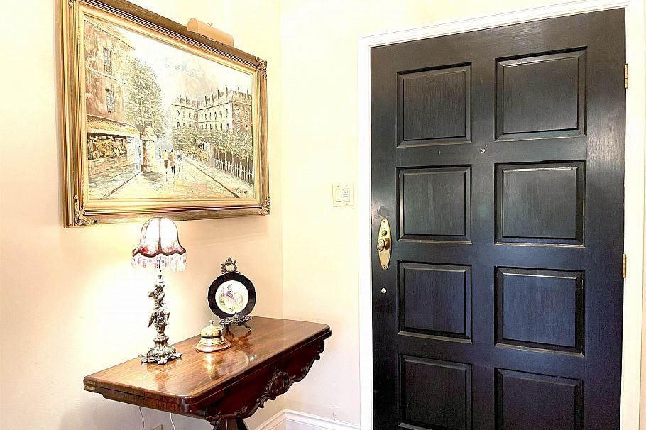 6786 Blenheim Street Vancouver, BC - 24