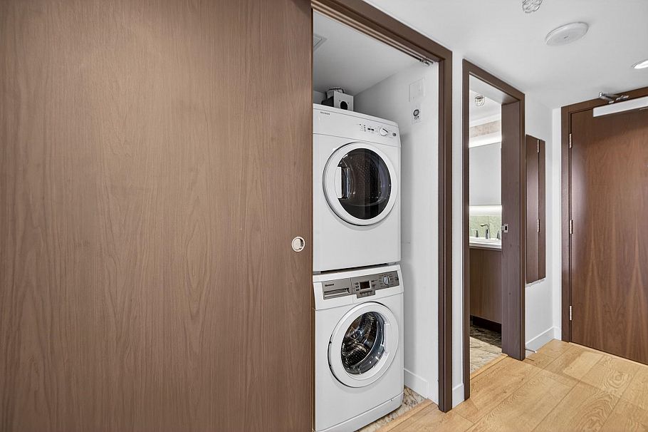 1018 8988 Patterson Road Richmond, BC - 10