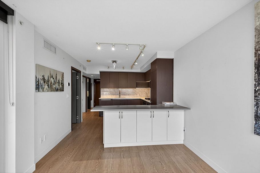 1018 8988 Patterson Road Richmond, BC - 18