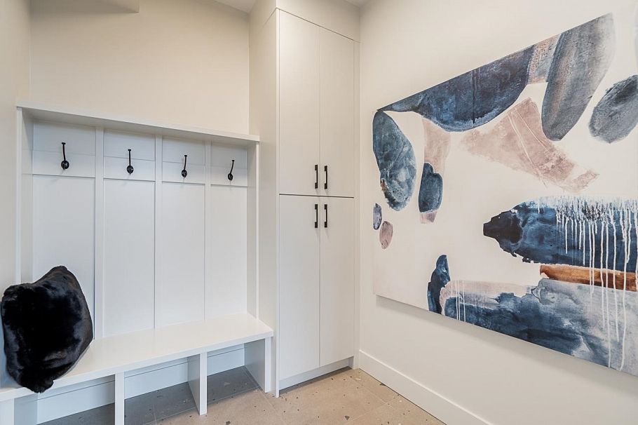 3537 Cambridge Street Vancouver, BC - 17