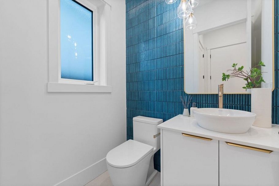 1 5883 Sophia Street Vancouver, BC - 11