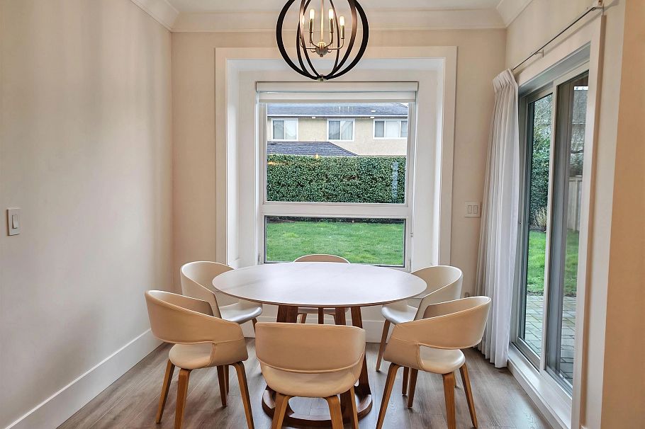 2280 Mclennan Avenue Richmond, BC - 11