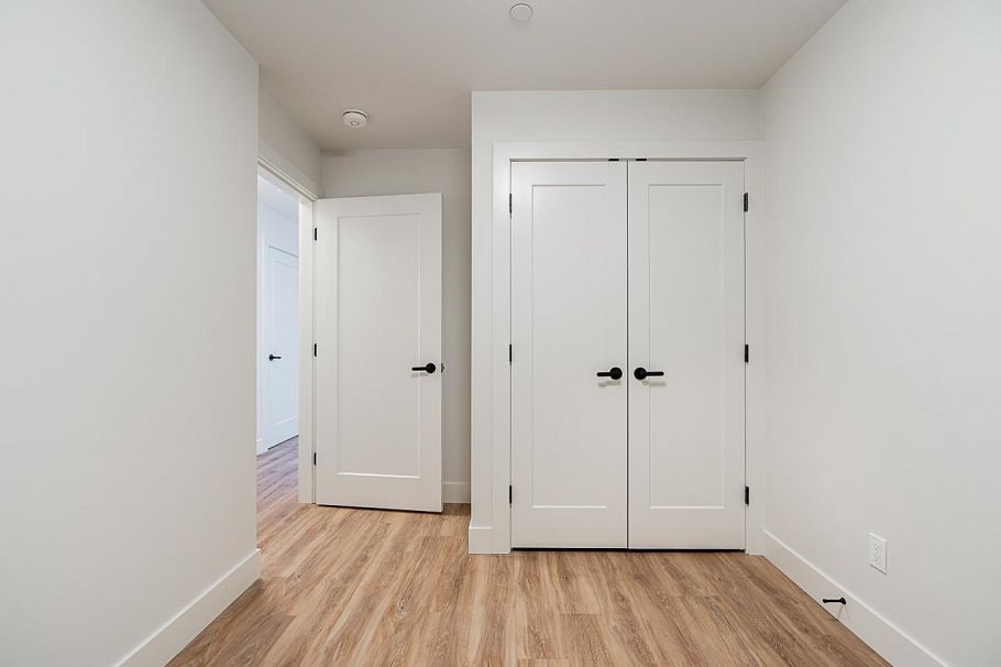 3537 Cambridge Street Vancouver, BC - 34