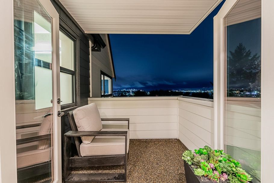 3537 Cambridge Street Vancouver, BC - 24