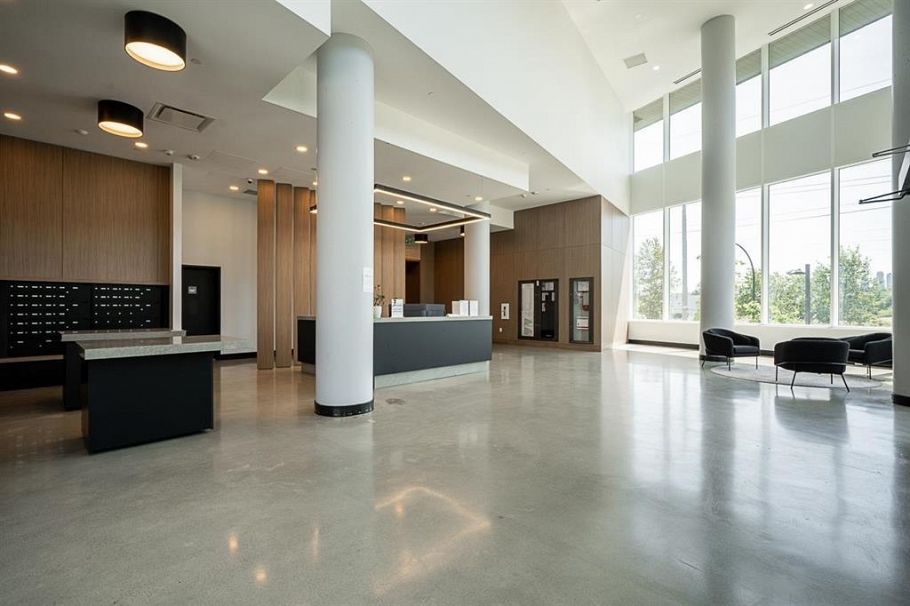 901 4433 Alaska Street Burnaby, BC - 3