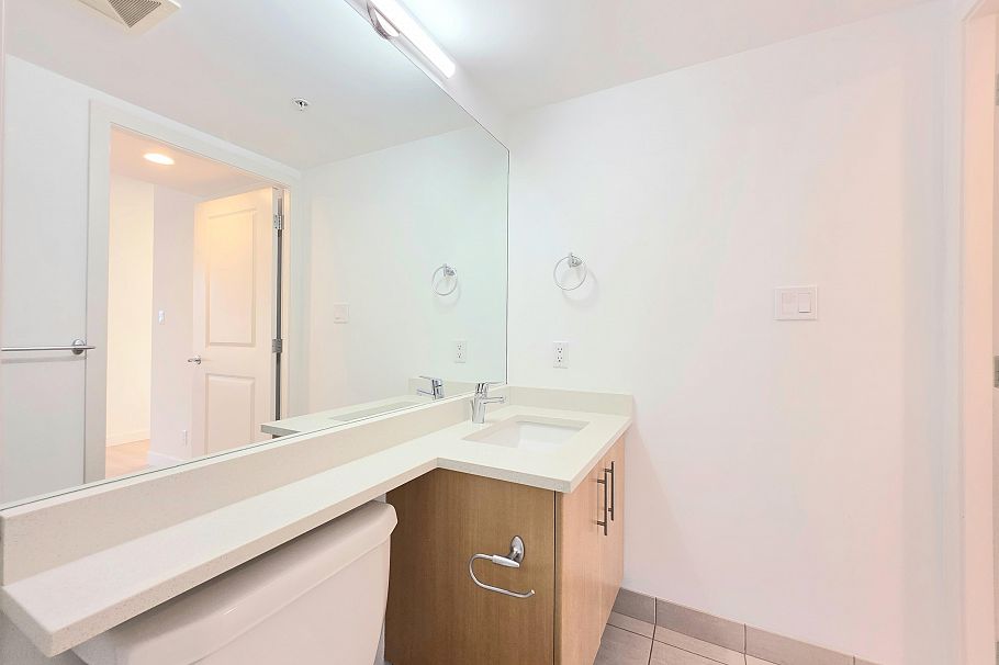 602 3660 Vanness Avenue Vancouver, BC - 14