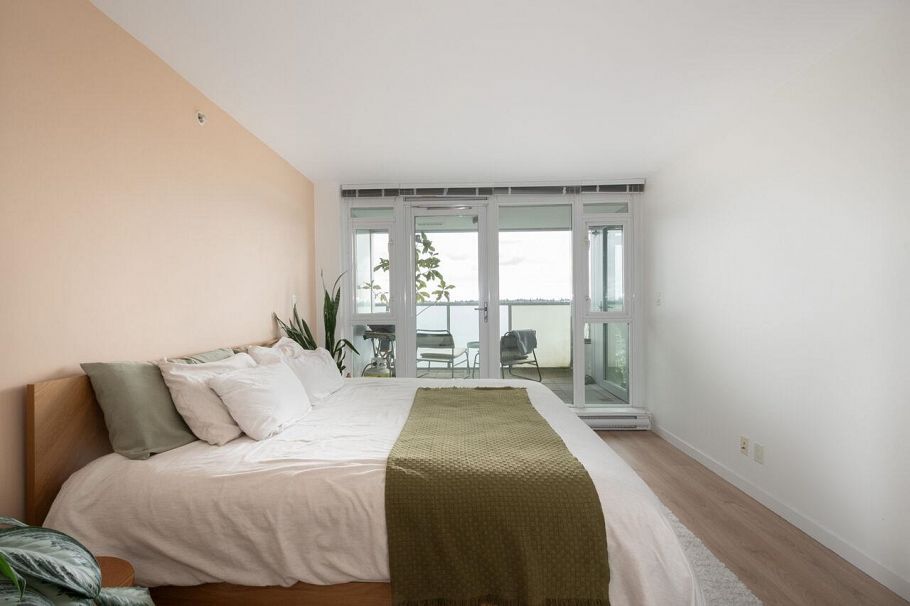 1006 2770 Sophia Street Vancouver, BC - 26