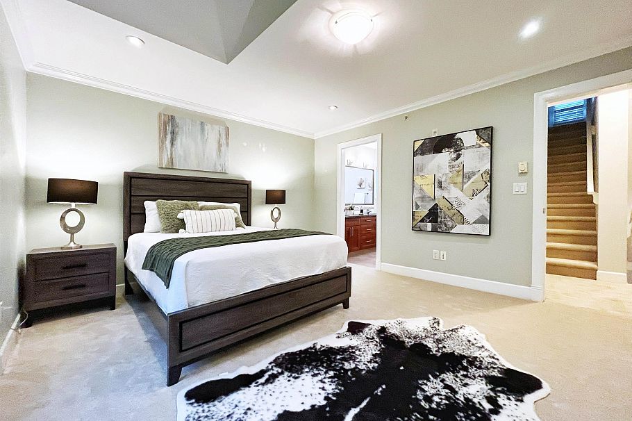 3 1135 Barclay Street Vancouver, BC - 13