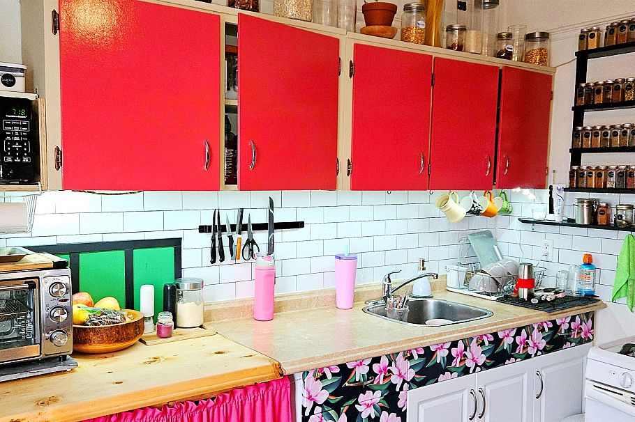 2635 W 7th Avenue Vancouver, BC - 19