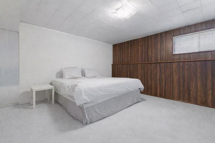 2630 E 1st Avenue Vancouver, BC - 13