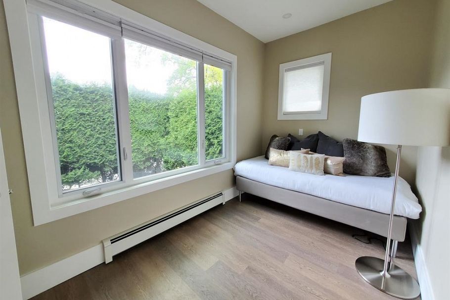 195 W 12 Avenue Vancouver, BC - 27