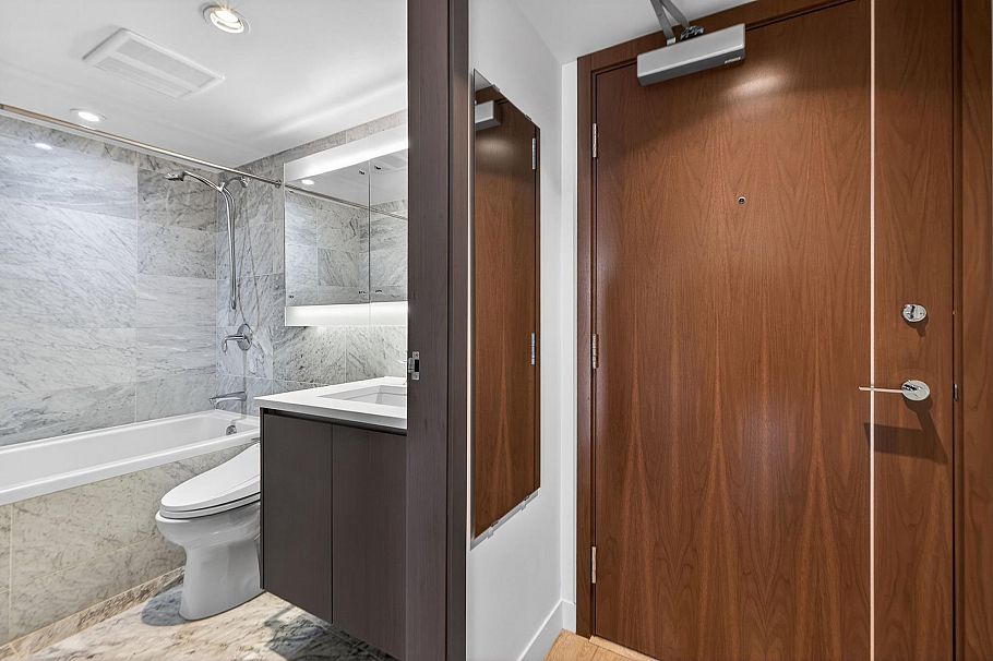 1018 8988 Patterson Road Richmond, BC - 7