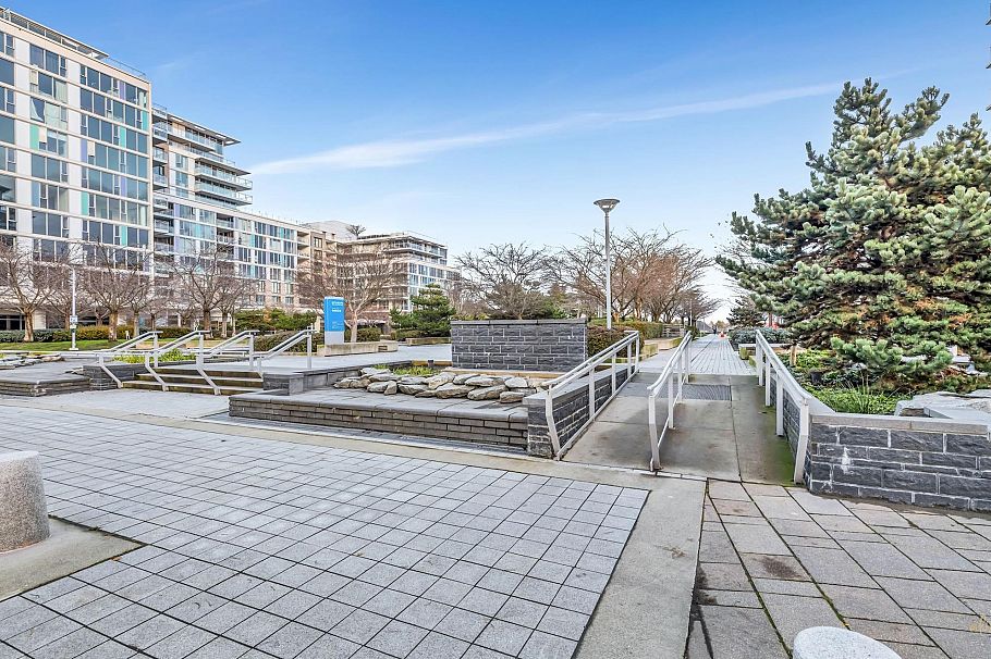 1018 8988 Patterson Road Richmond, BC - 38