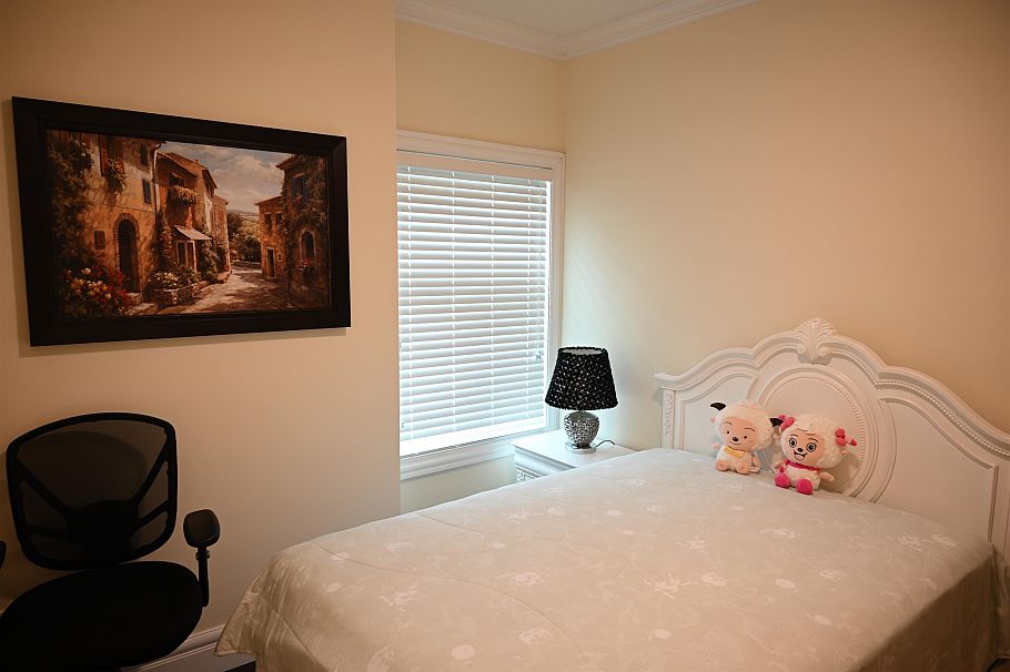 1985 W 52nd Avenue Vancouver, BC - 11