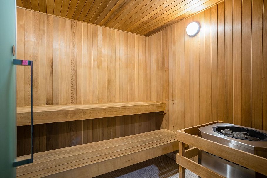 3005 1372 Seymour Street Vancouver, BC - 36