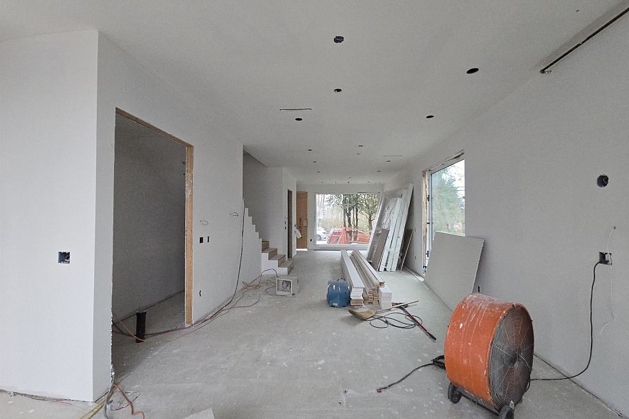 1 98 W 37th Avenue Vancouver, BC - 22