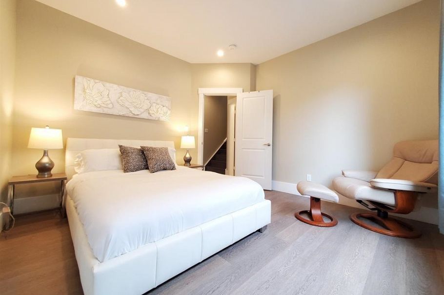 195 W 12 Avenue Vancouver, BC - 29