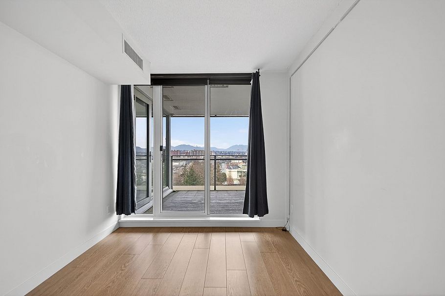 1018 8988 Patterson Road Richmond, BC - 22