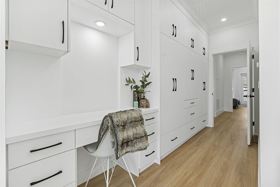 3749 Union Street Burnaby, BC - 15