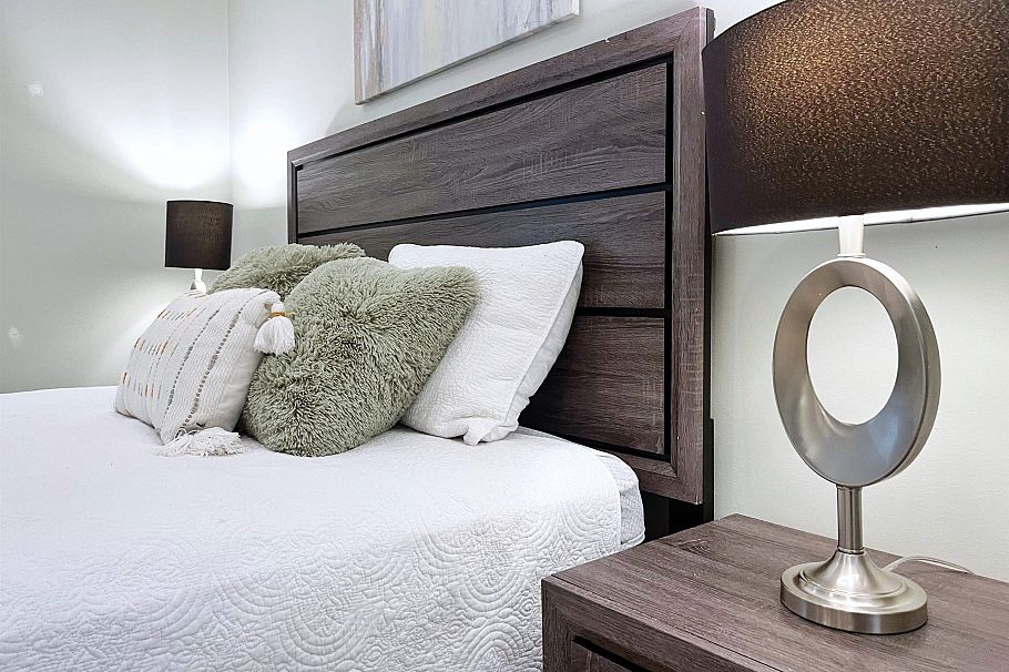 3 1135 Barclay Street Vancouver, BC - 14