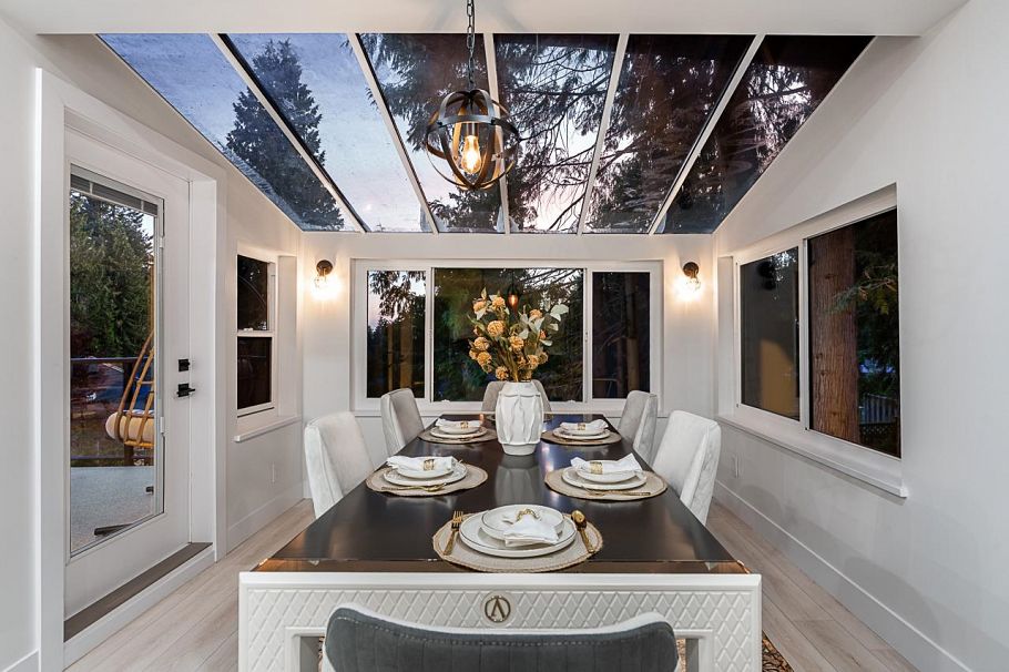 531 Greenway Avenue North Vancouver, BC - 9