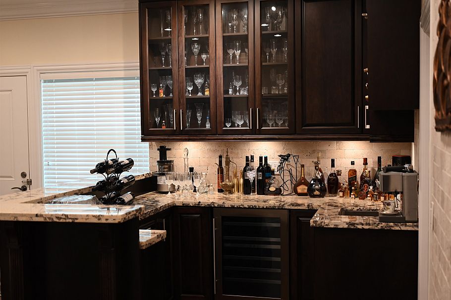 1985 W 52nd Avenue Vancouver, BC - 14