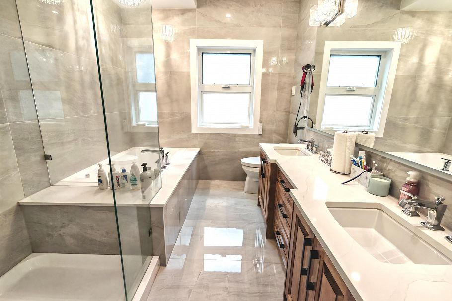 2280 Mclennan Avenue Richmond, BC - 20