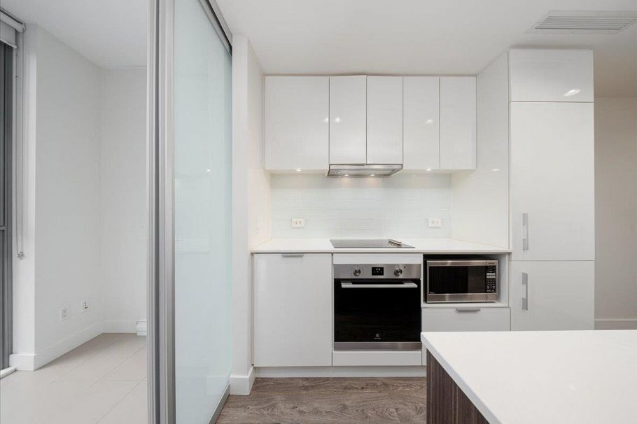 1506 1308 Hornby Street Vancouver, BC - 11