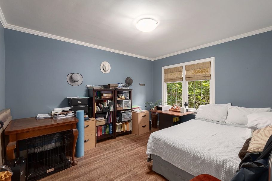 6137 Mccleery Street Vancouver, BC - 16