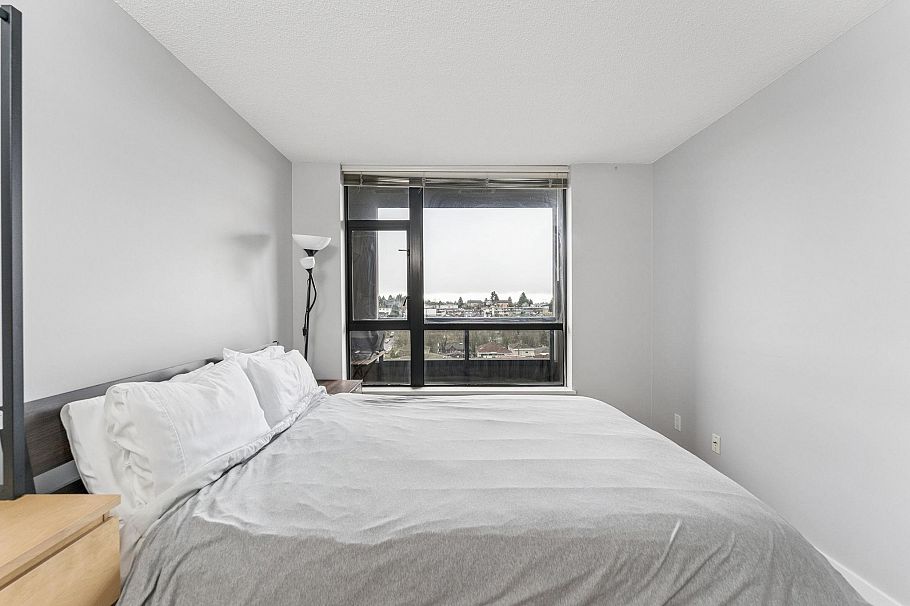 901 3520 Crowley Drive Vancouver, BC - 14