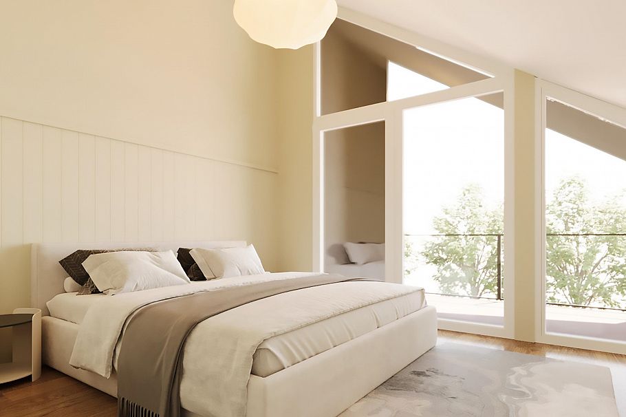 1 98 W 37th Avenue Vancouver, BC - 10