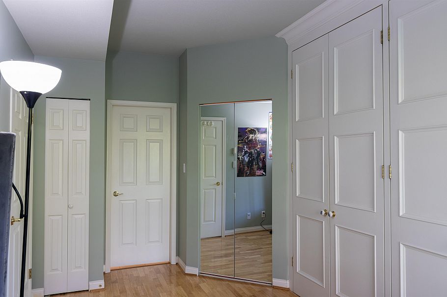 427 5835 Hampton Place Vancouver, BC - 14