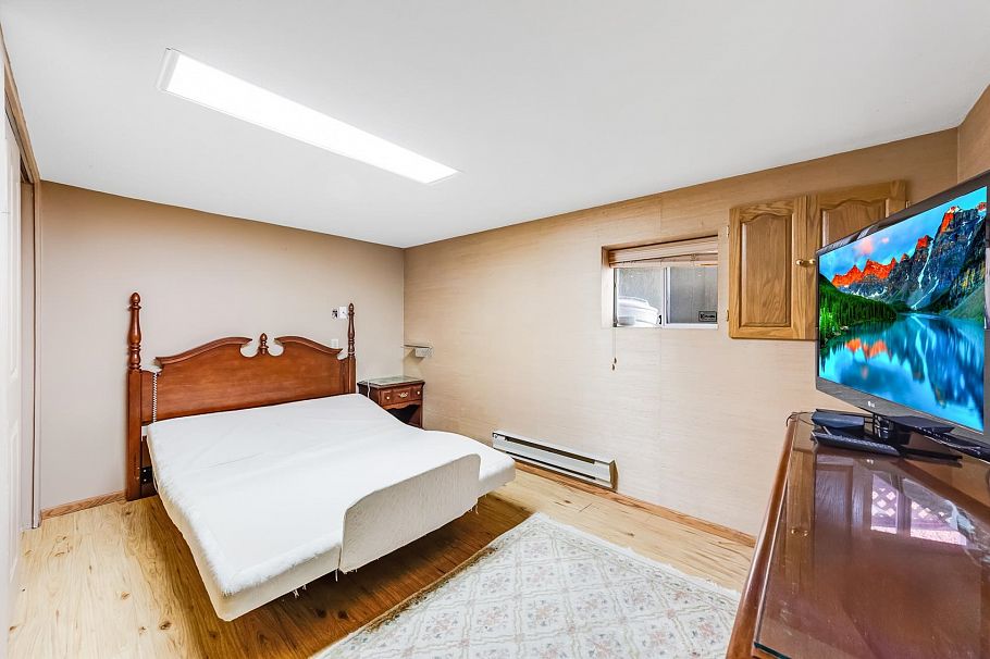 2804 Euclid Avenue Vancouver, BC - 26