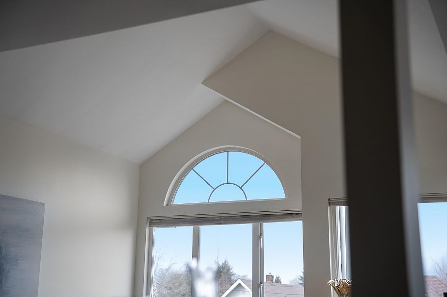 403 1623 E 2nd Avenue Vancouver, BC - 35